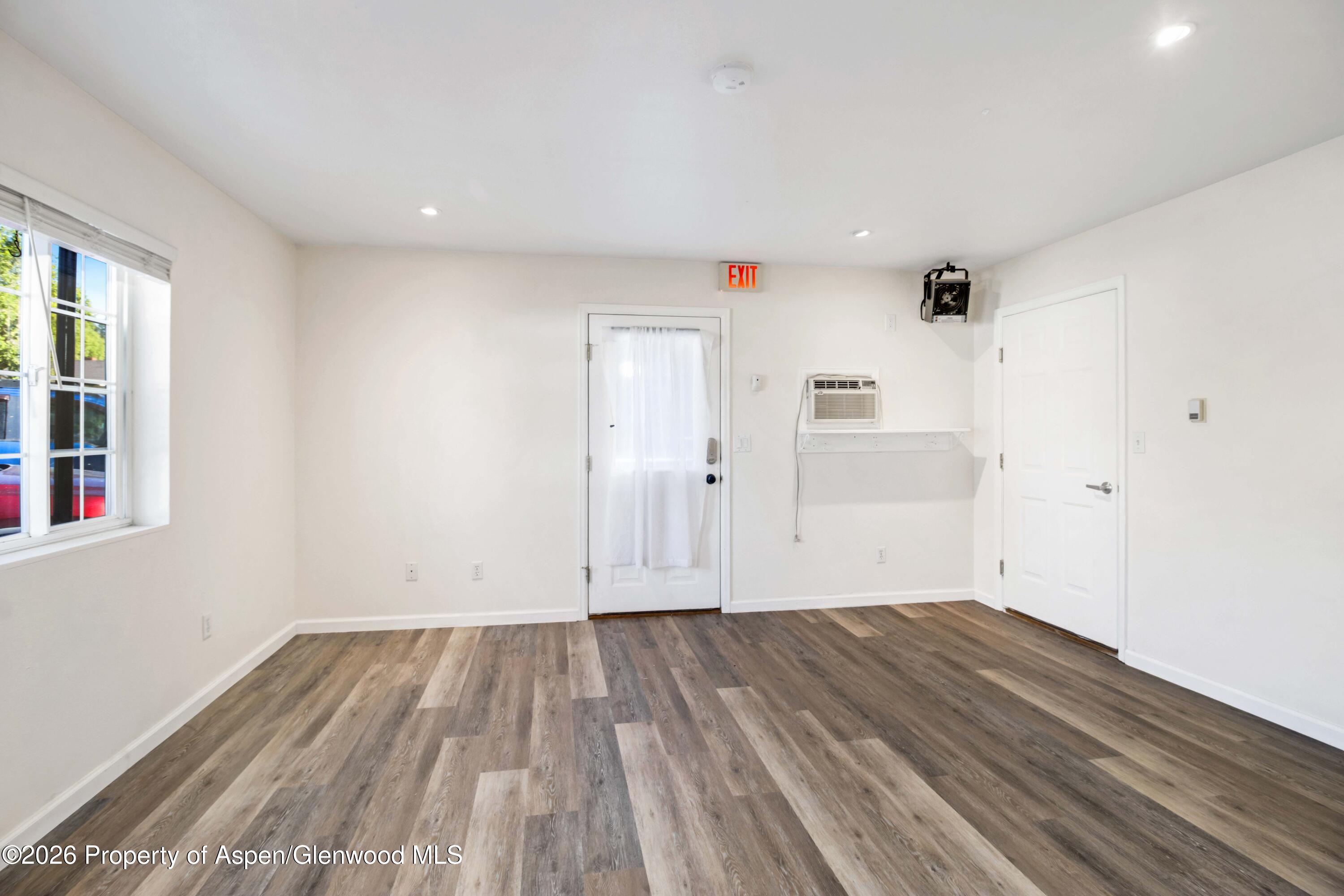106 N 8th Street Silt CO 81652