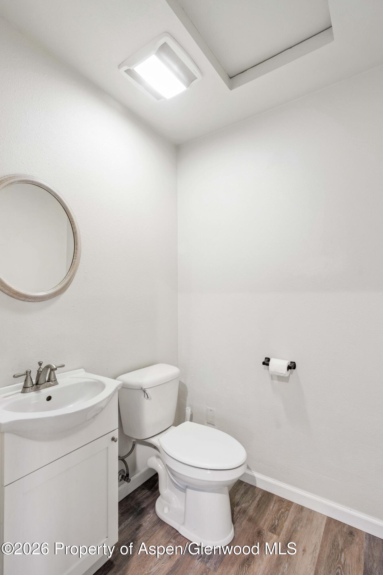 106 N 8th Street Silt CO 81652