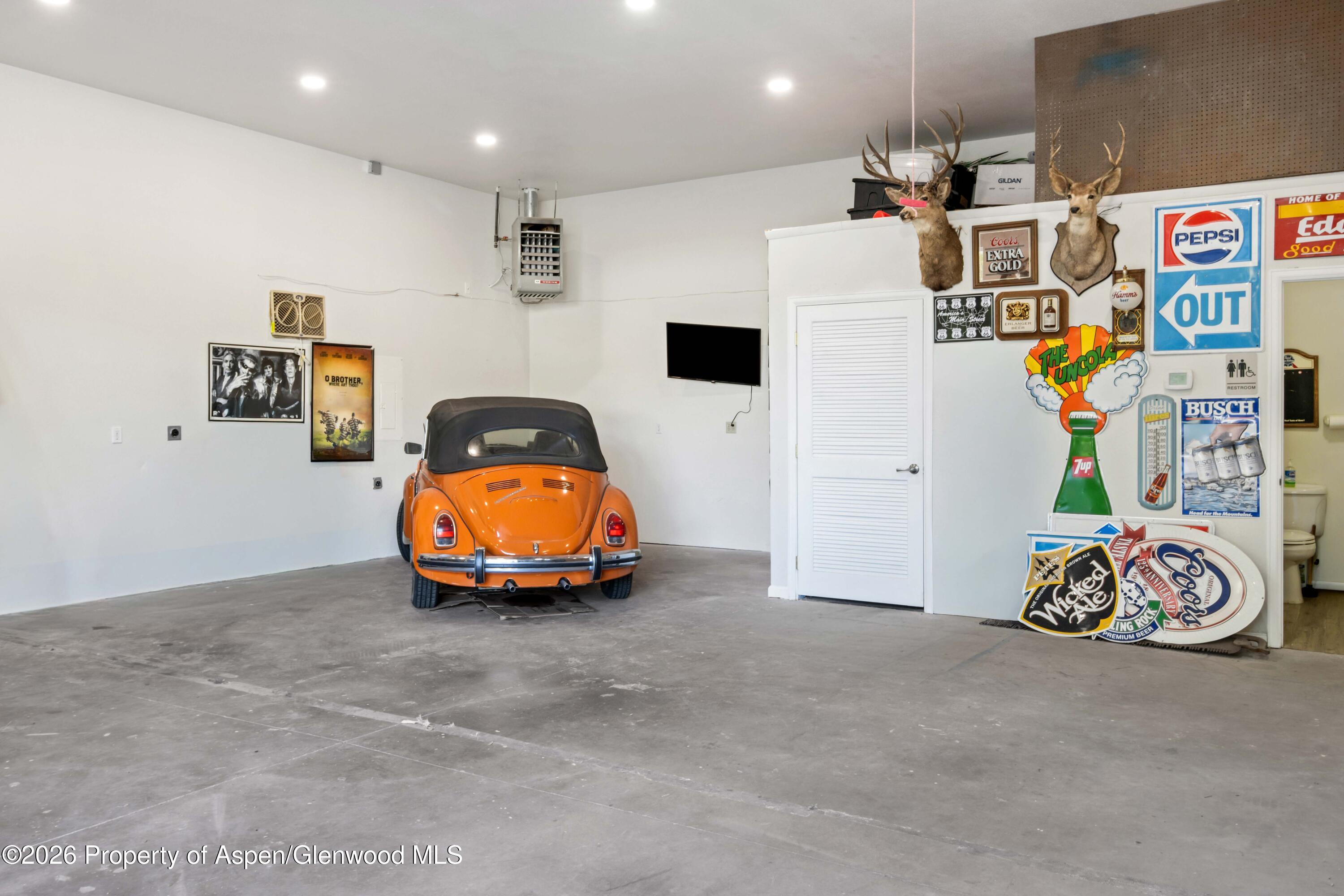 106 N 8th Street Silt CO 81652