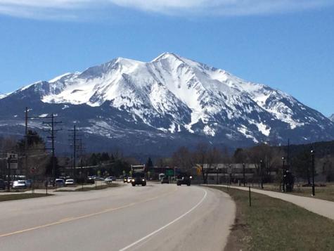 768-804 Highway 133 Carbondale CO 81623