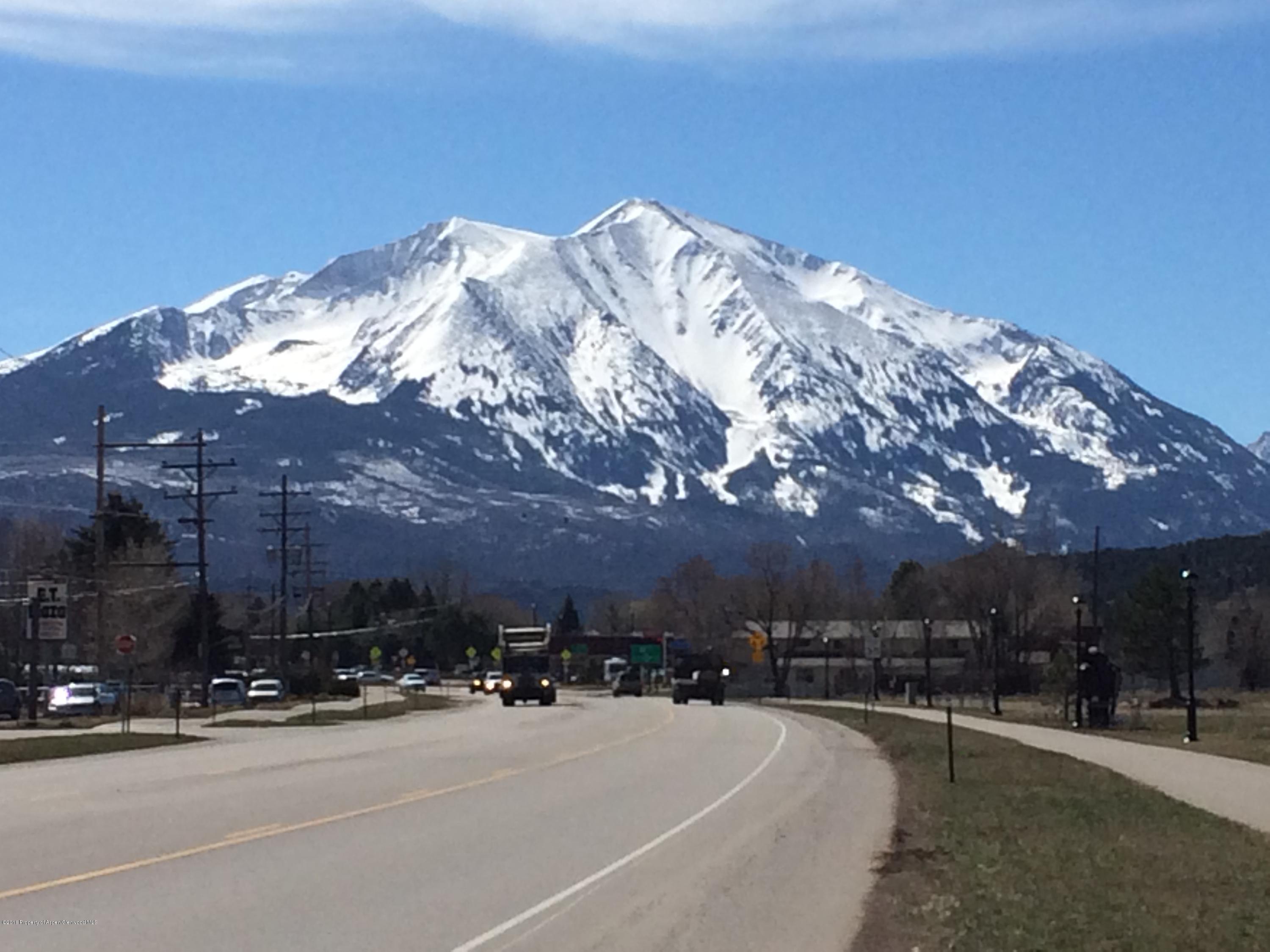 768-804 Highway 133 Carbondale CO 81623