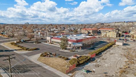 516 28 Road Grand Junction CO 81501