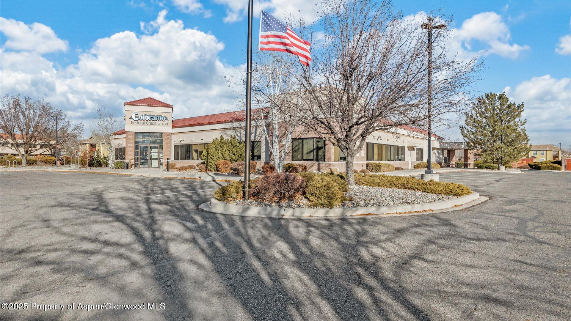 516 28 Road Grand Junction CO 81501