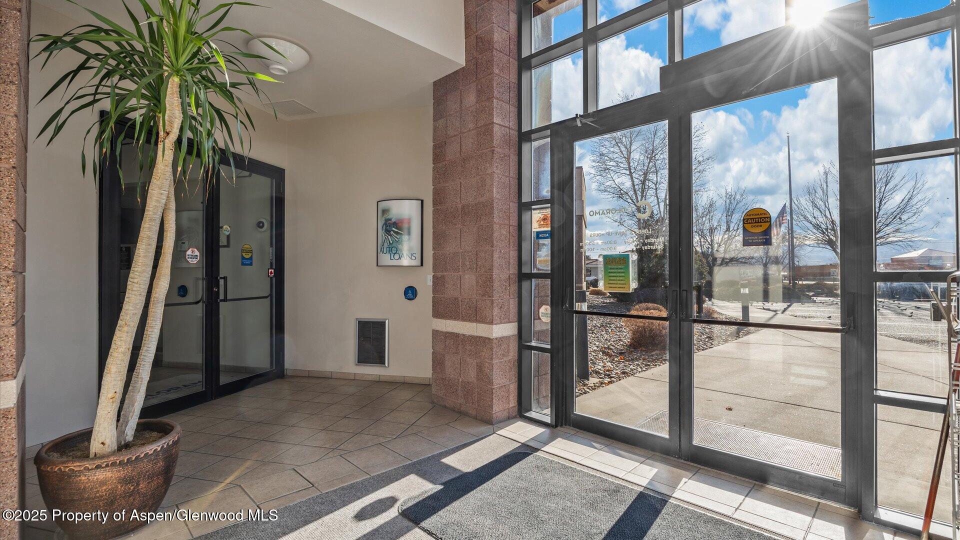 516 28 Road Grand Junction CO 81501