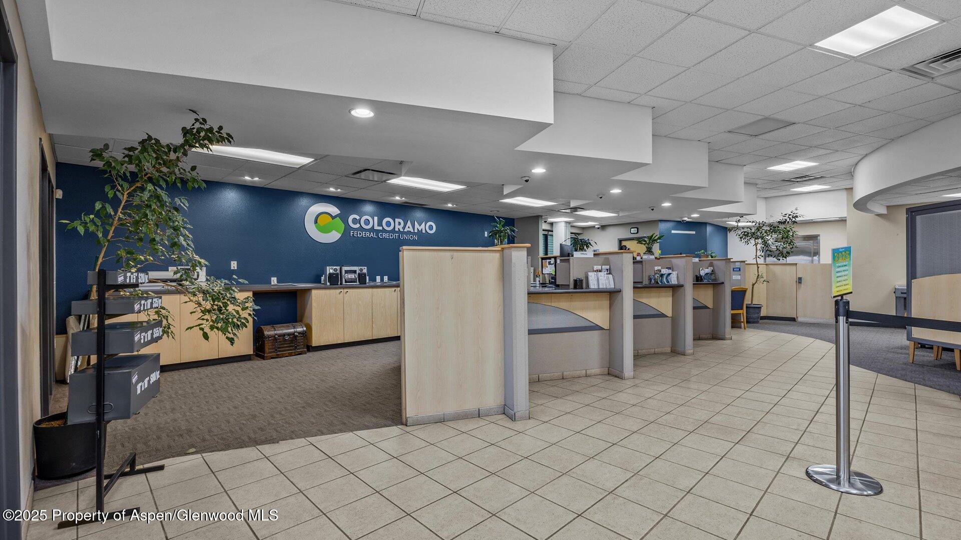 516 28 Road Grand Junction CO 81501