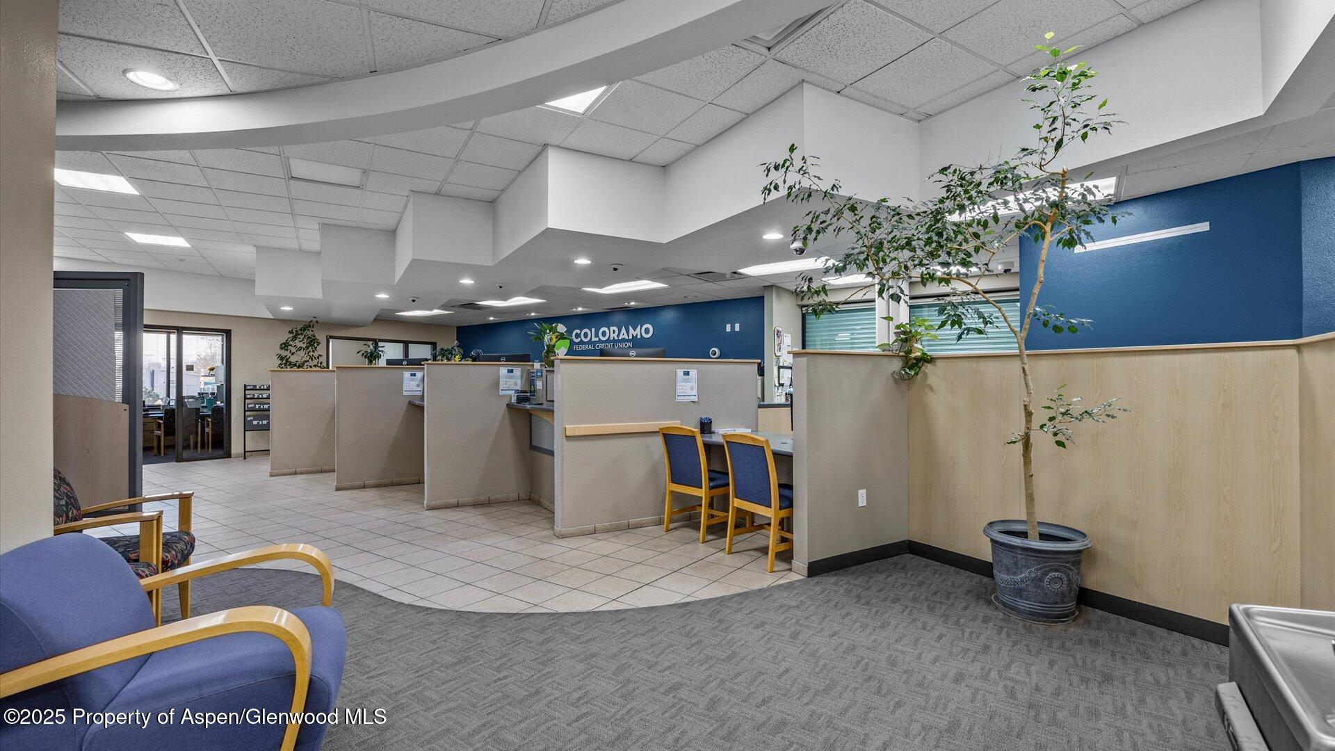 516 28 Road Grand Junction CO 81501