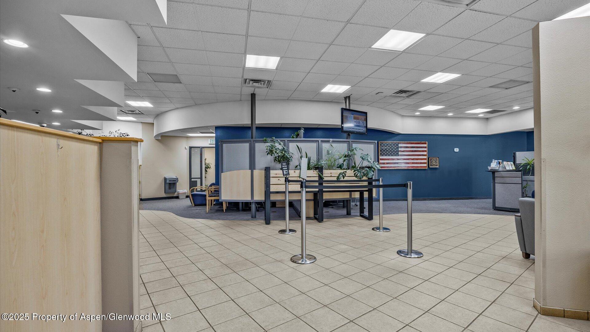 516 28 Road Grand Junction CO 81501