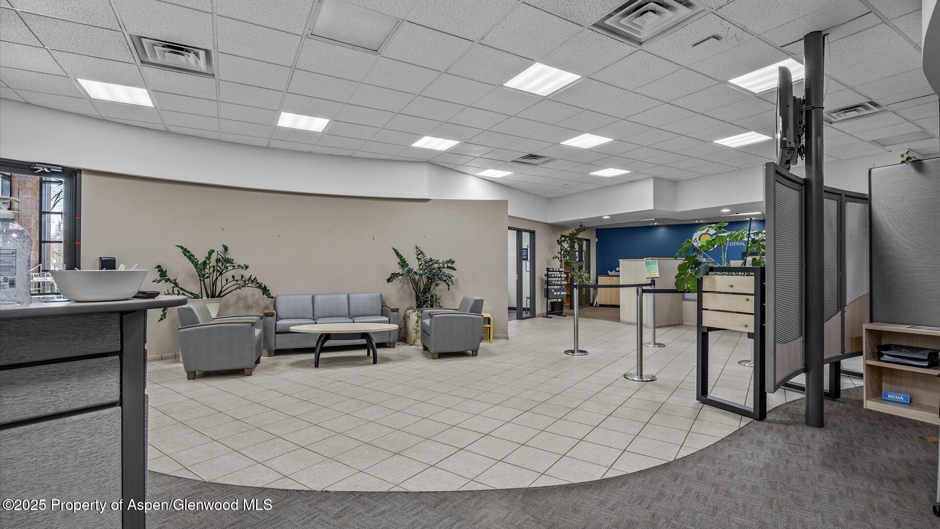 516 28 Road Grand Junction CO 81501