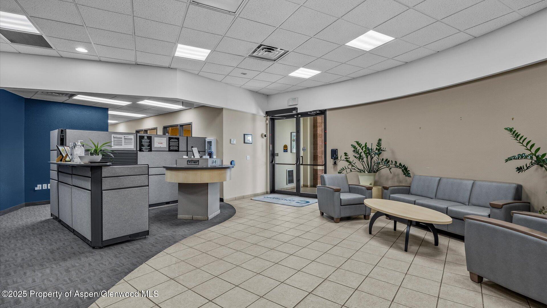 516 28 Road Grand Junction CO 81501