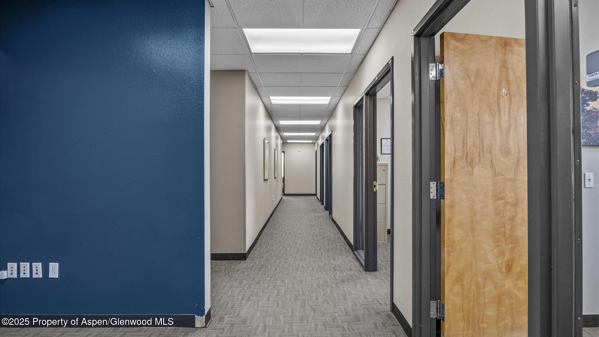 516 28 Road Grand Junction CO 81501