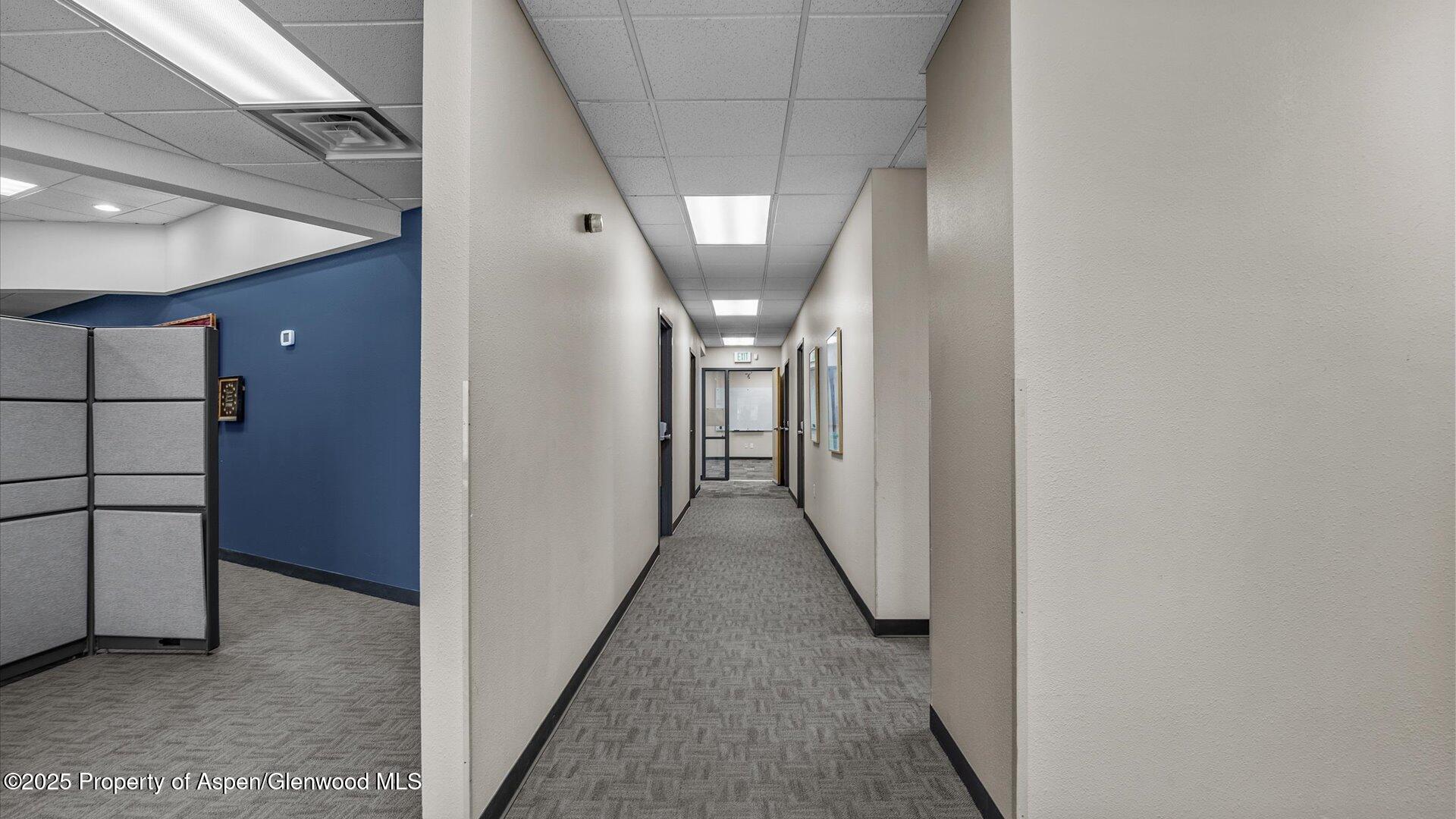 516 28 Road Grand Junction CO 81501