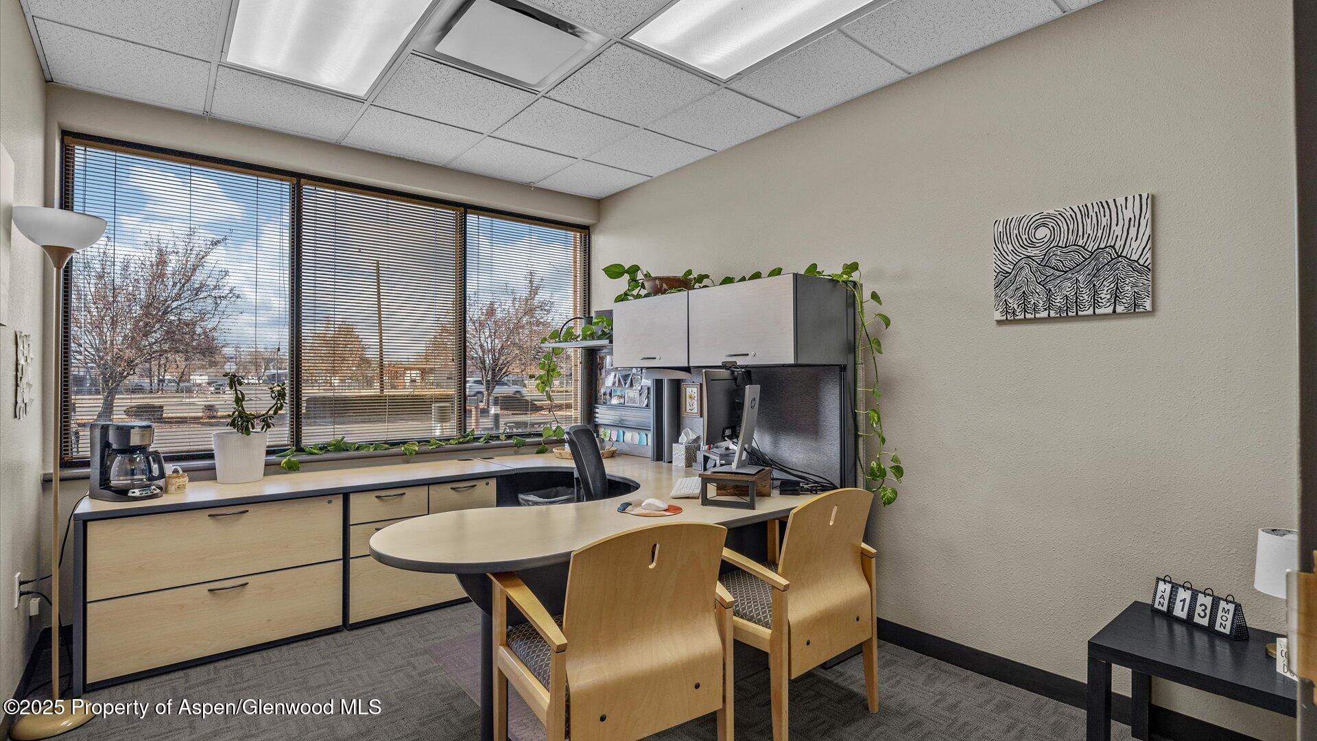 516 28 Road Grand Junction CO 81501