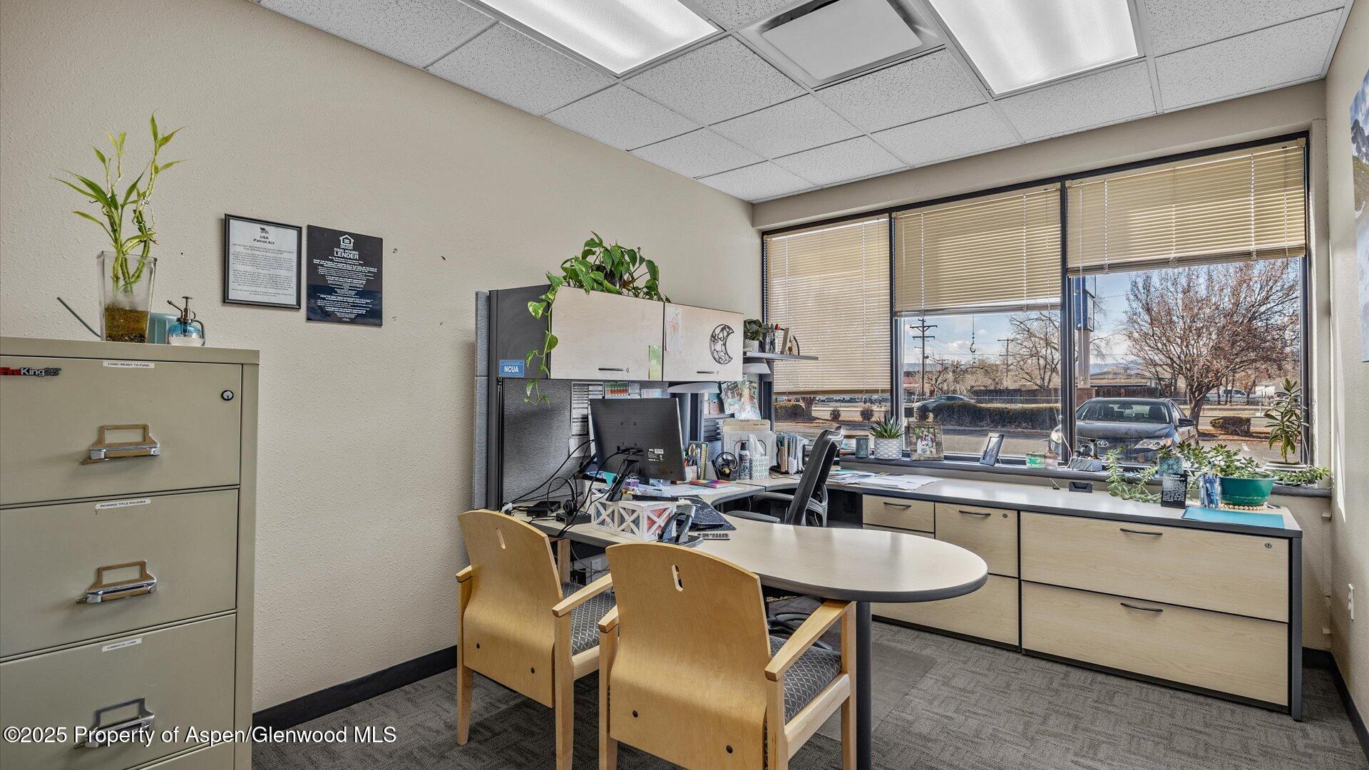 516 28 Road Grand Junction CO 81501