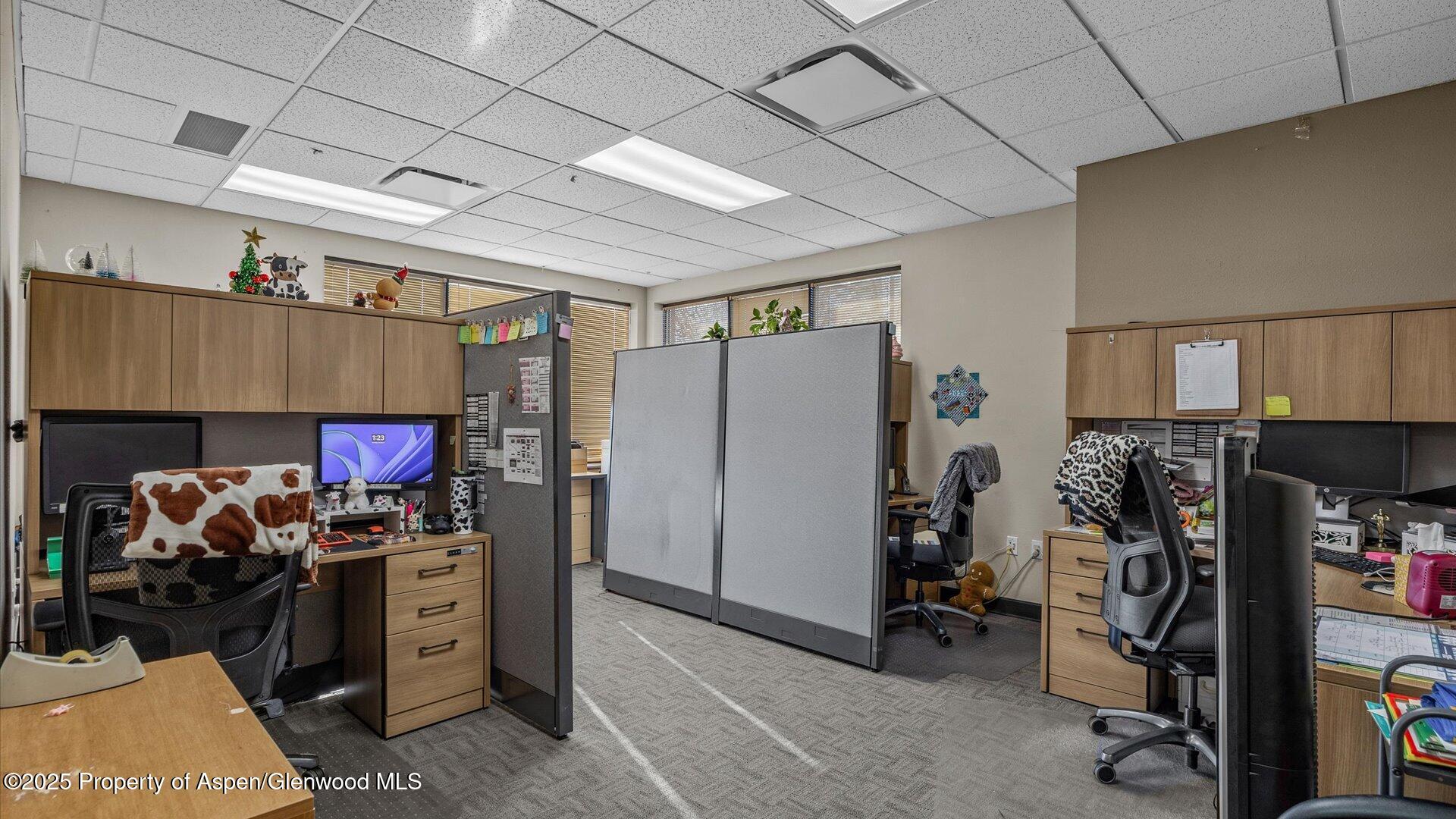 516 28 Road Grand Junction CO 81501