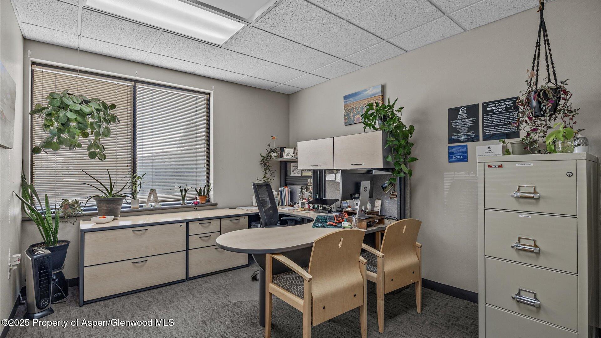 516 28 Road Grand Junction CO 81501