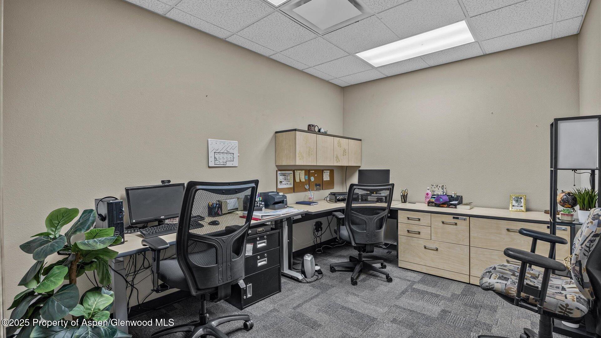 516 28 Road Grand Junction CO 81501