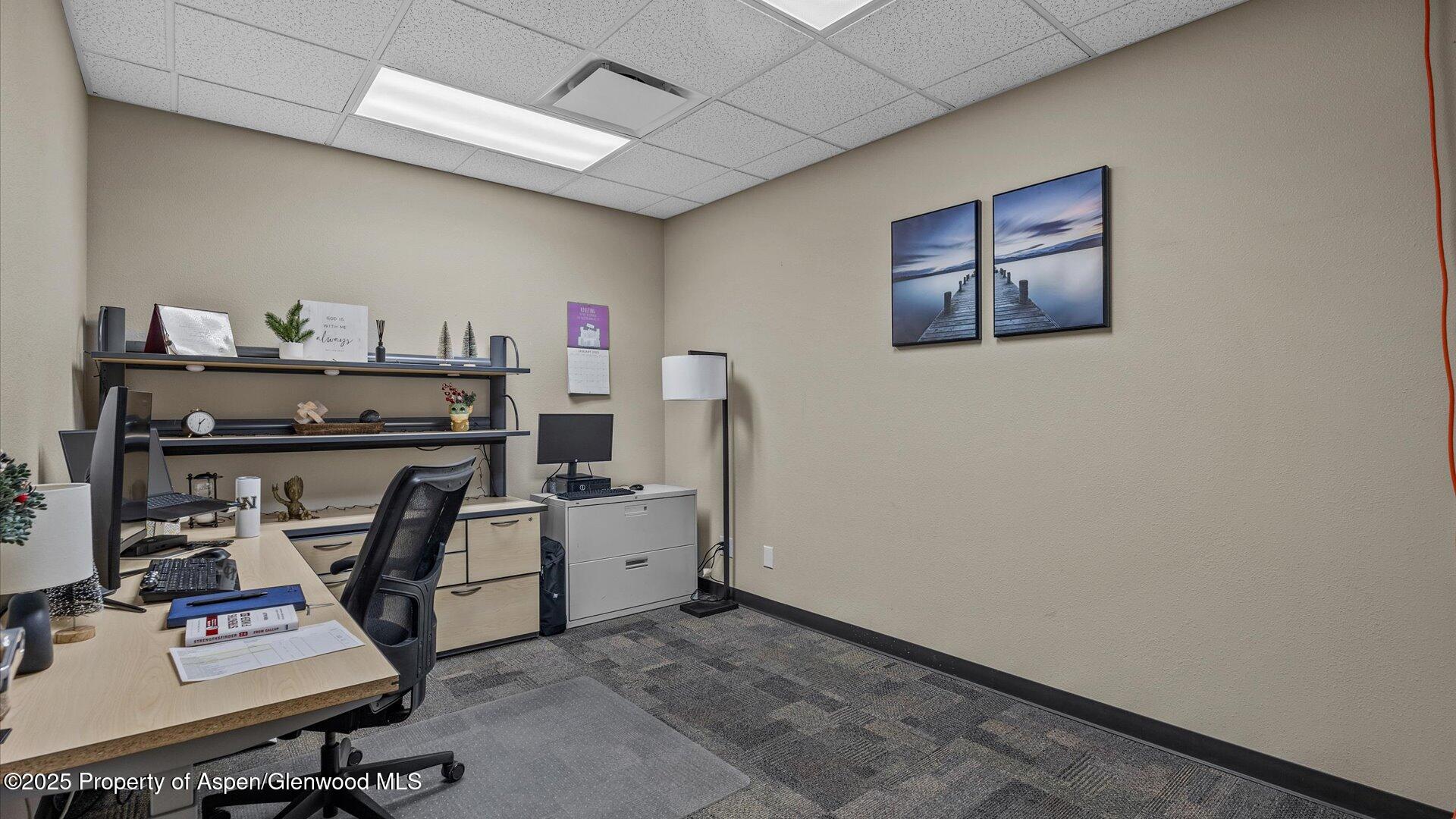 516 28 Road Grand Junction CO 81501