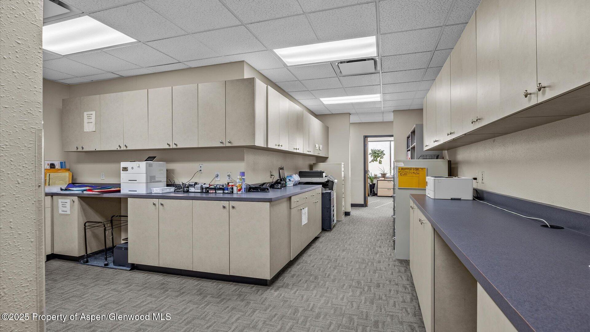 516 28 Road Grand Junction CO 81501