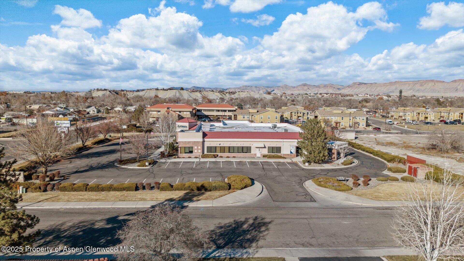 516 28 Road Grand Junction CO 81501