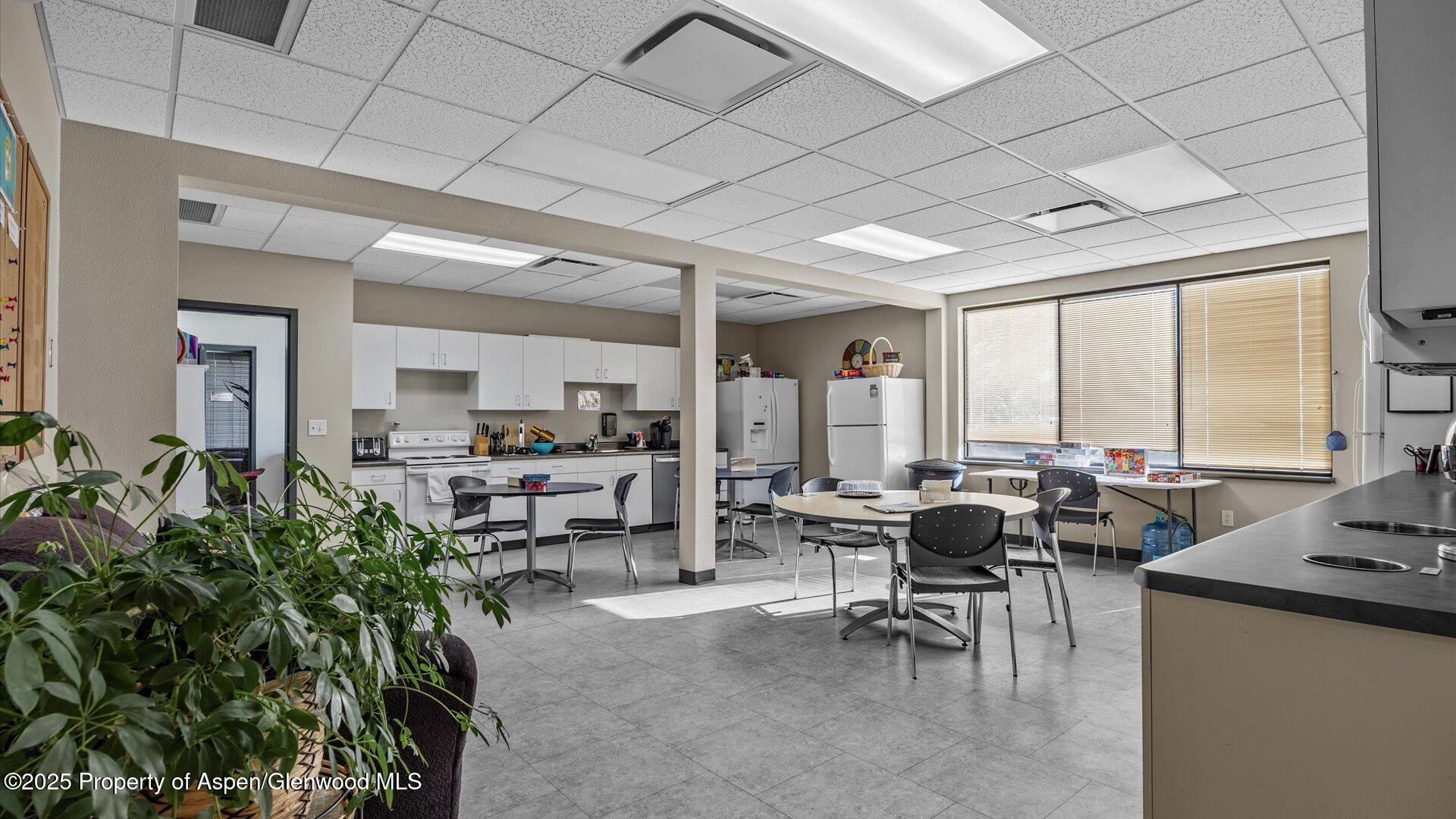 516 28 Road Grand Junction CO 81501