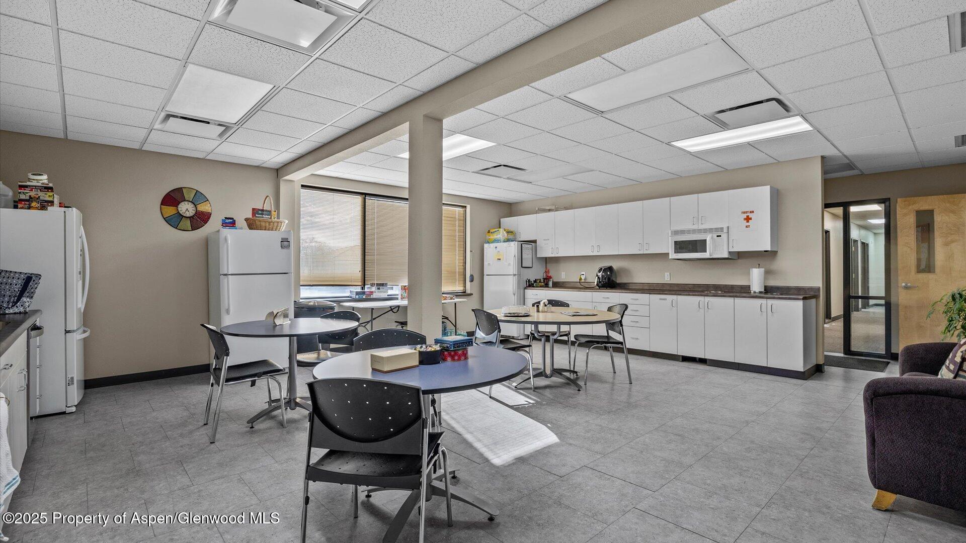 516 28 Road Grand Junction CO 81501