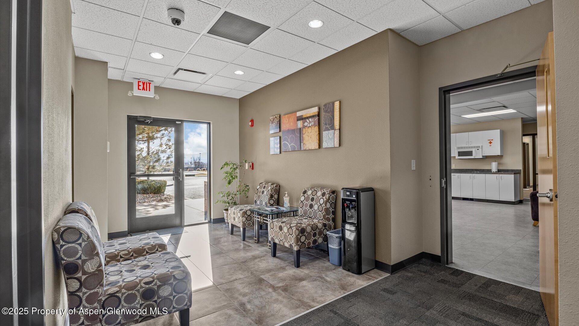 516 28 Road Grand Junction CO 81501