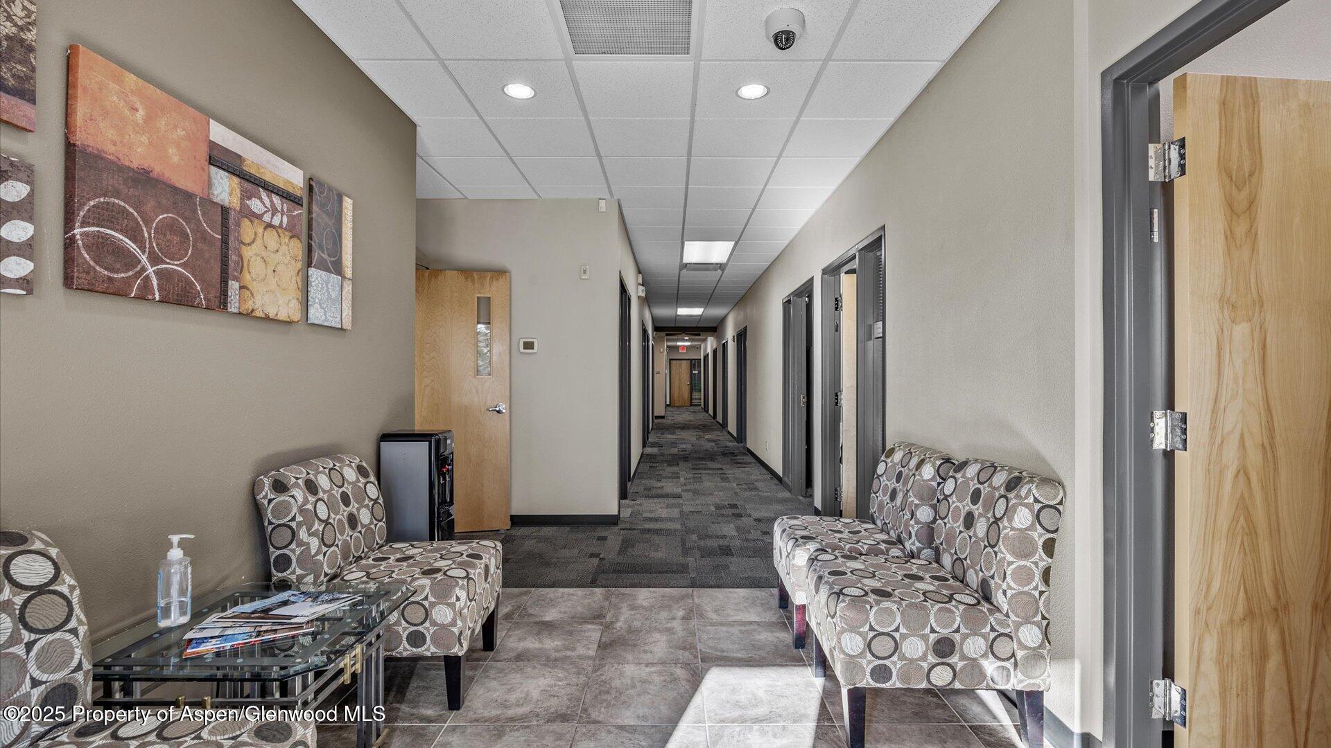 516 28 Road Grand Junction CO 81501