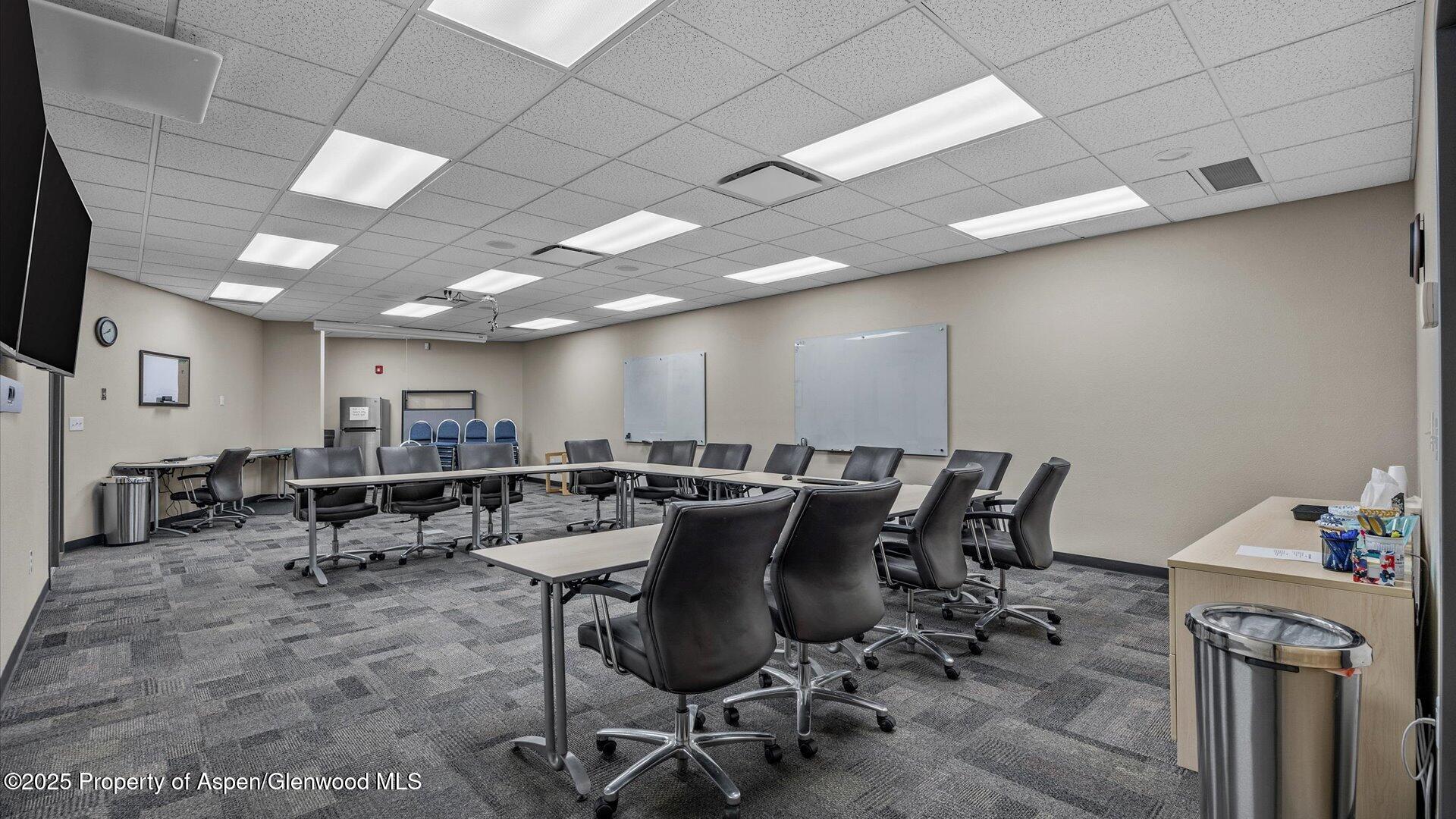 516 28 Road Grand Junction CO 81501