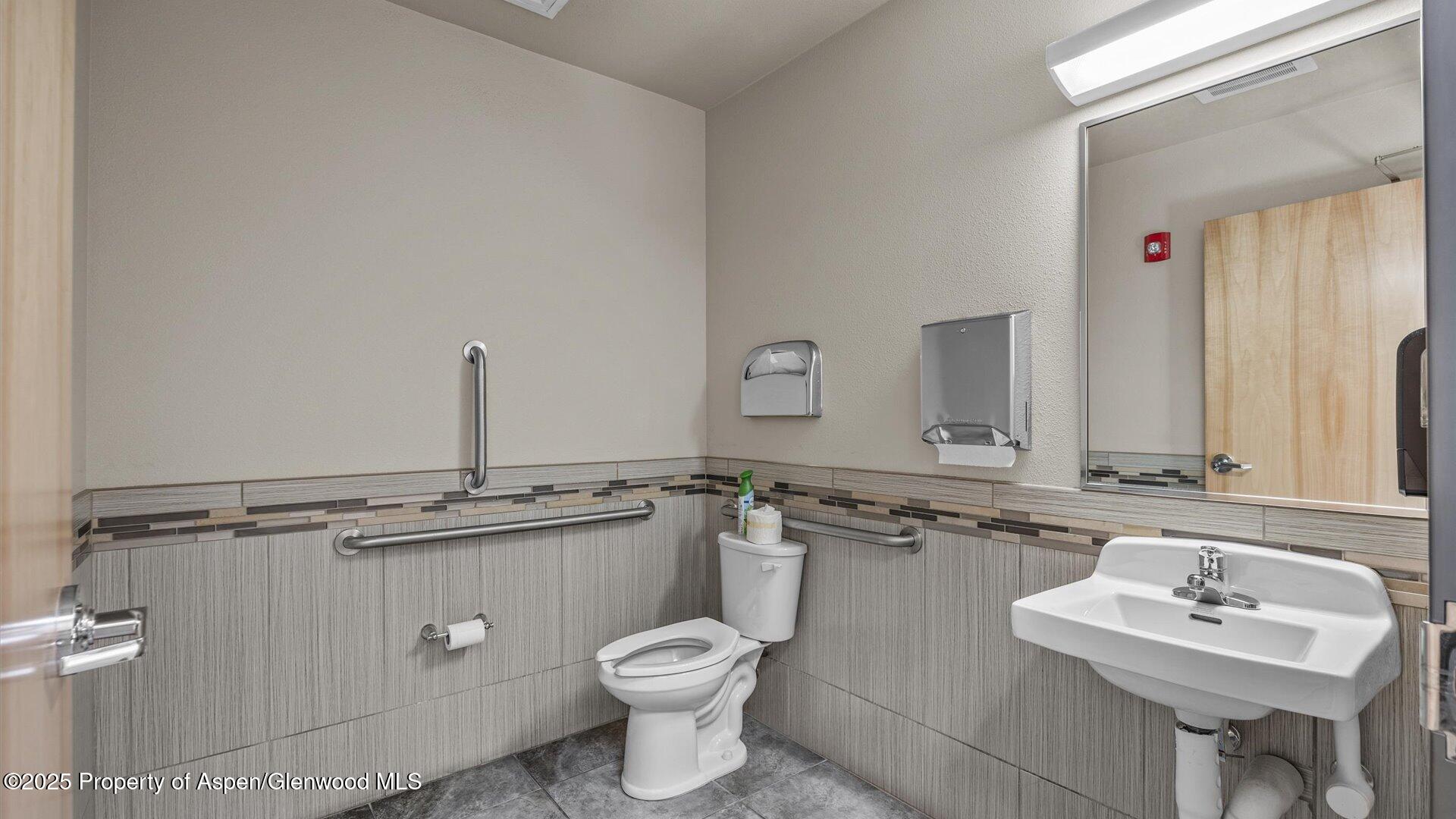 516 28 Road Grand Junction CO 81501