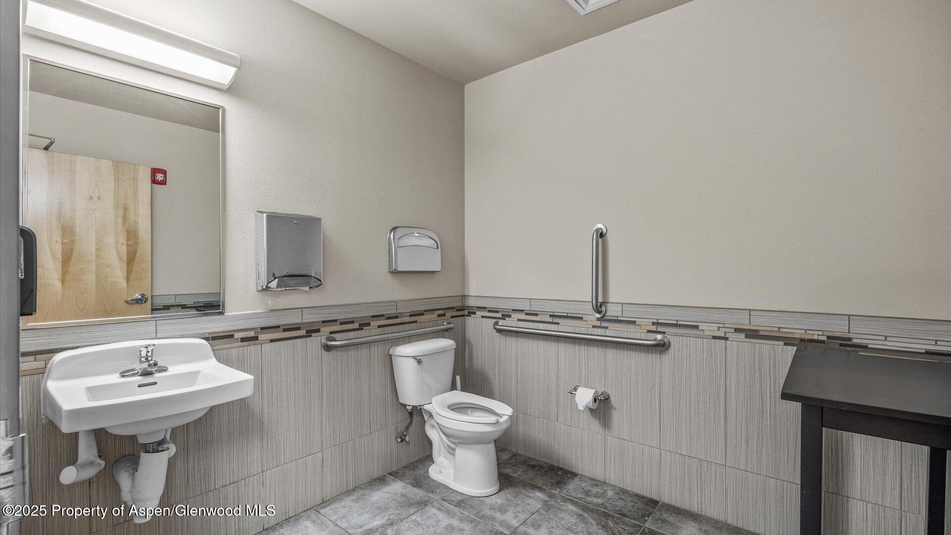 516 28 Road Grand Junction CO 81501