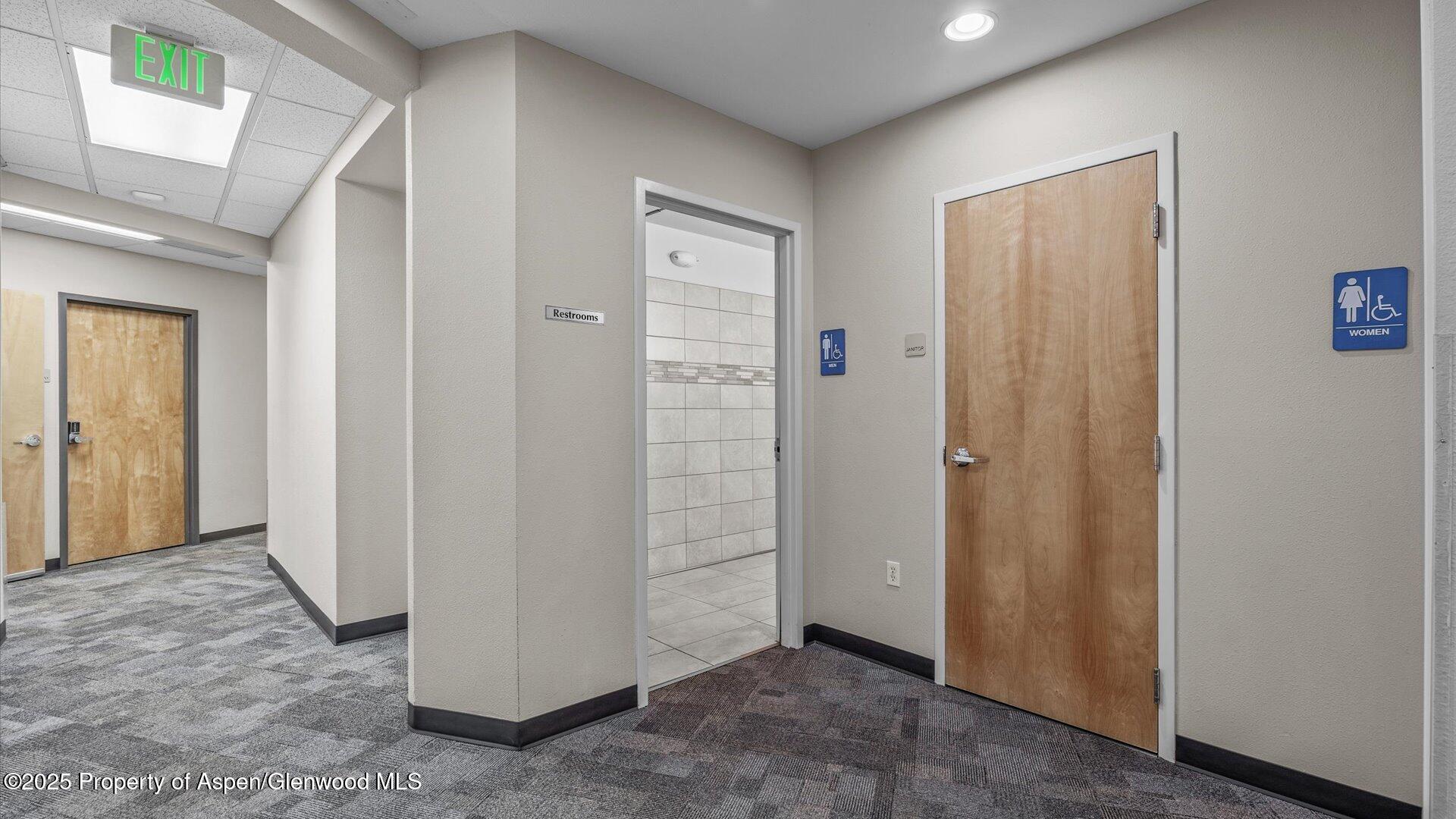 516 28 Road Grand Junction CO 81501