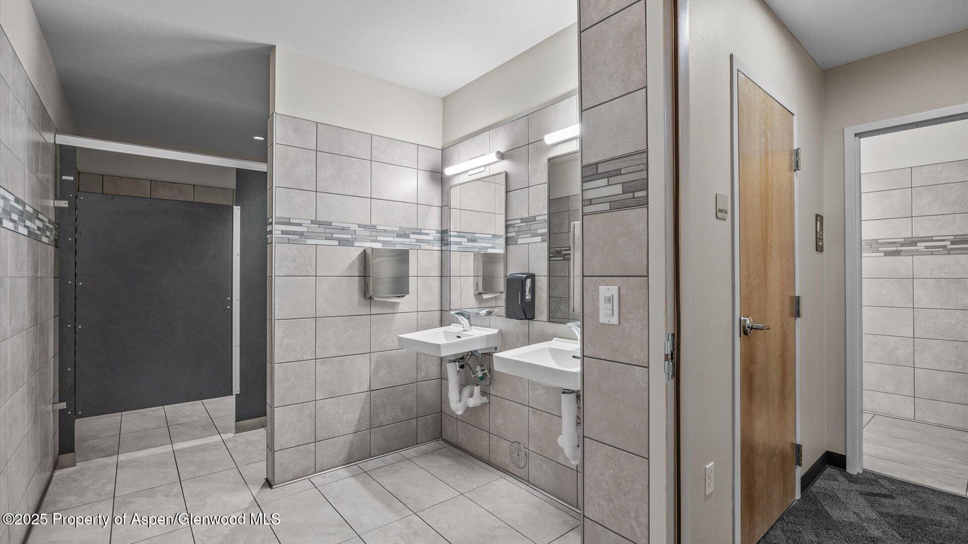 516 28 Road Grand Junction CO 81501