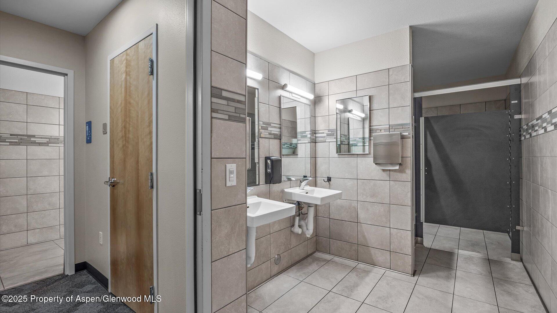 516 28 Road Grand Junction CO 81501