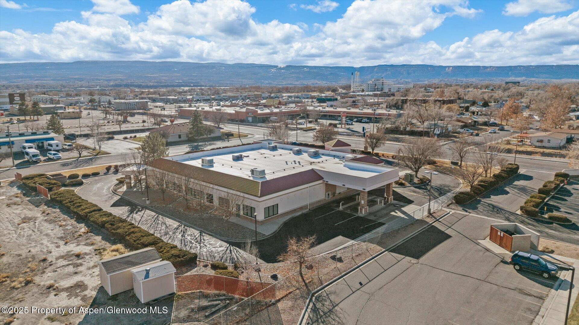 516 28 Road Grand Junction CO 81501