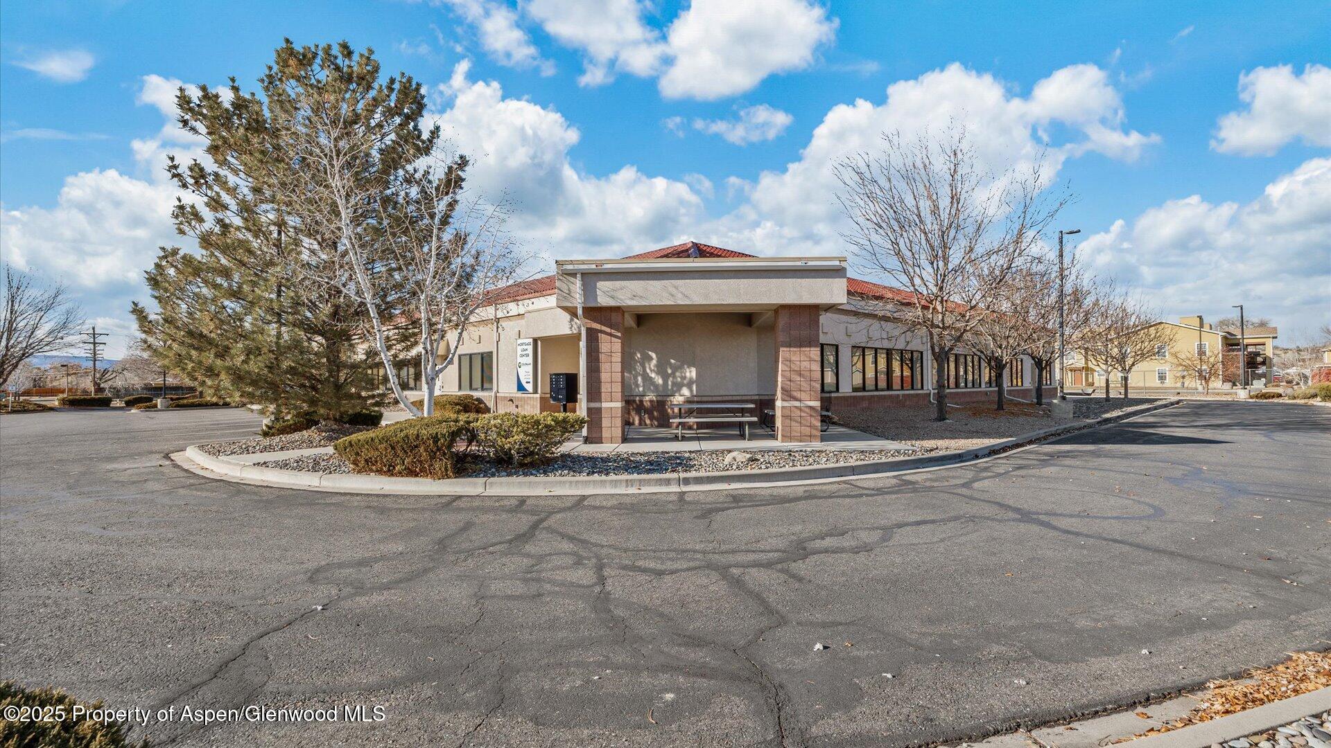 516 28 Road Grand Junction CO 81501