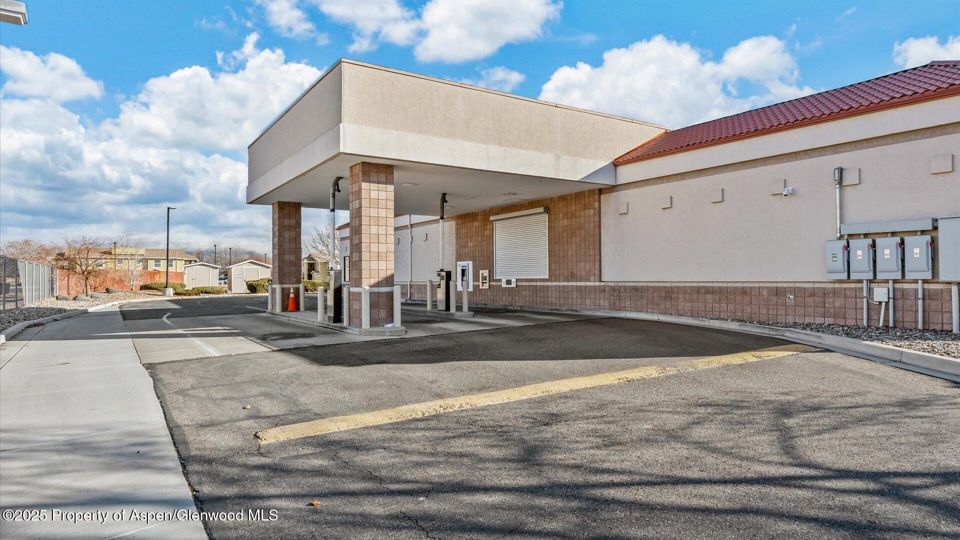 516 28 Road Grand Junction CO 81501