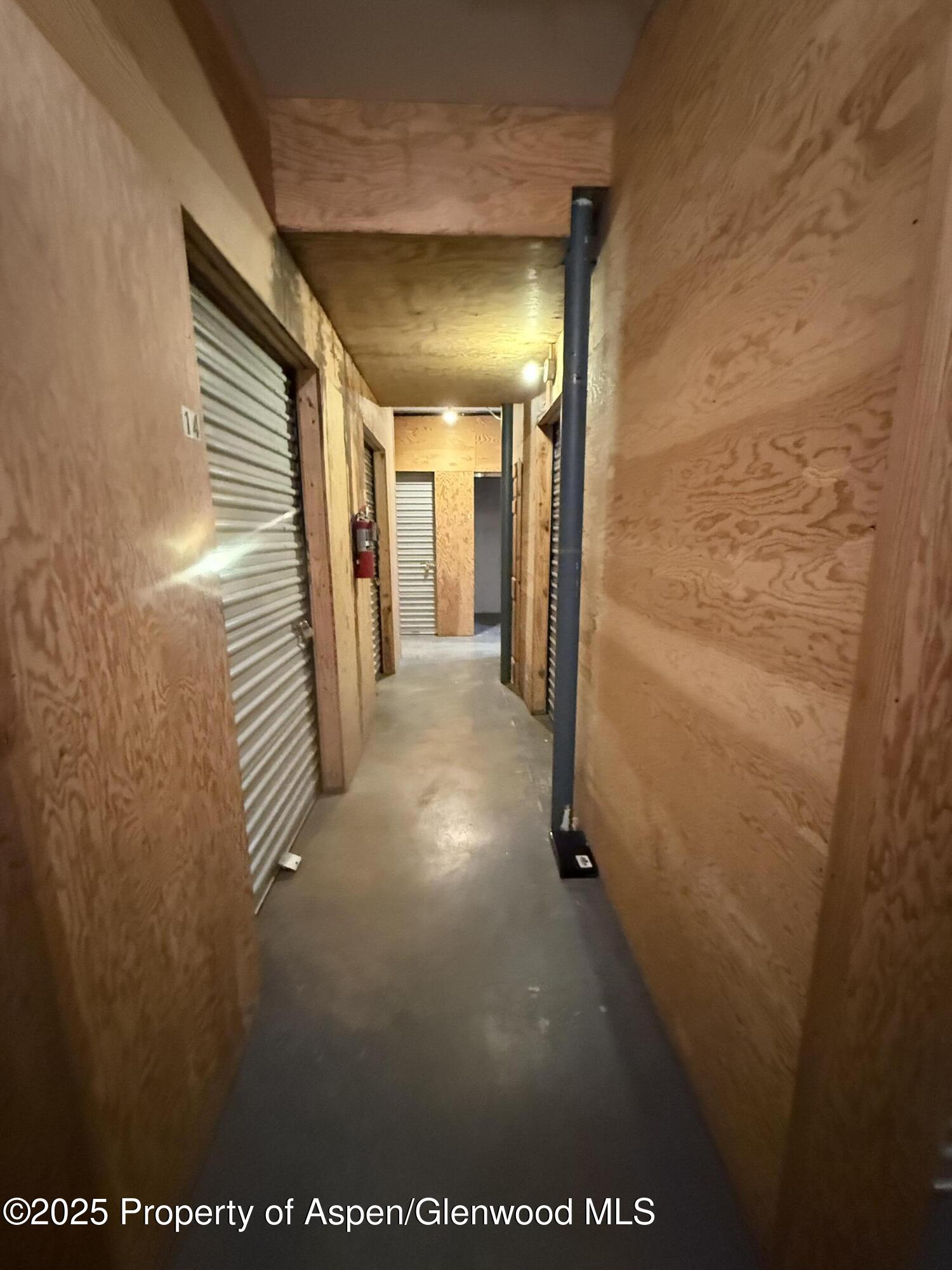 630 E Cooper Avenue Aspen CO 81611