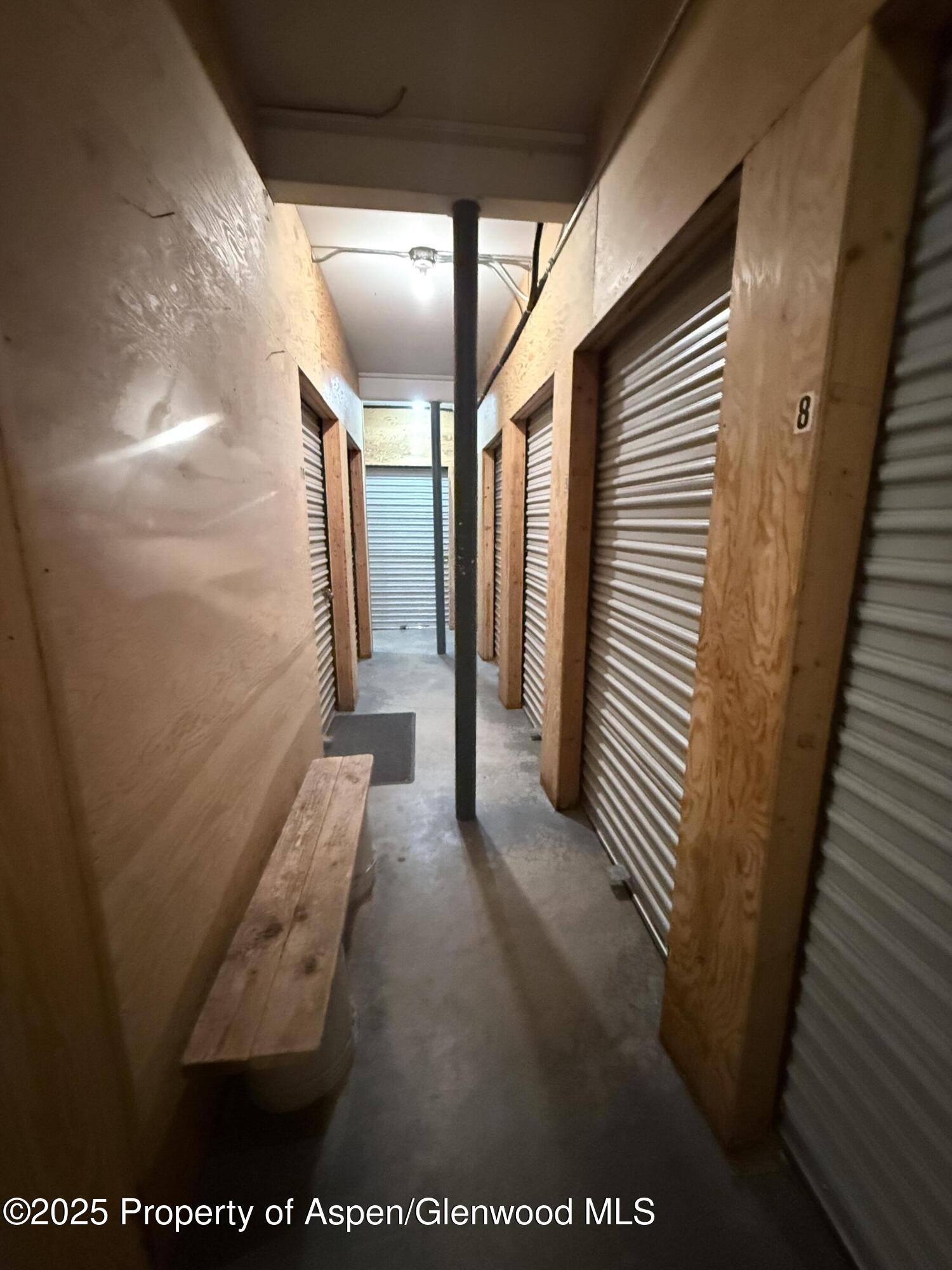 630 E Cooper Avenue Aspen CO 81611