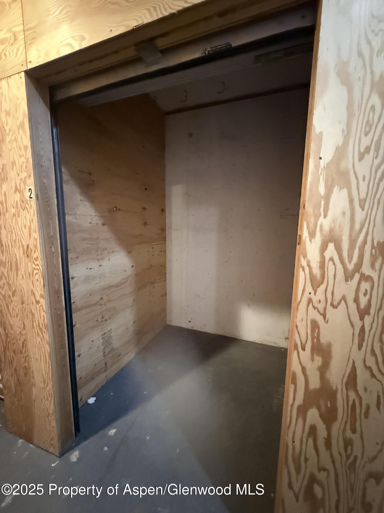 630 E Cooper Avenue Aspen CO 81611