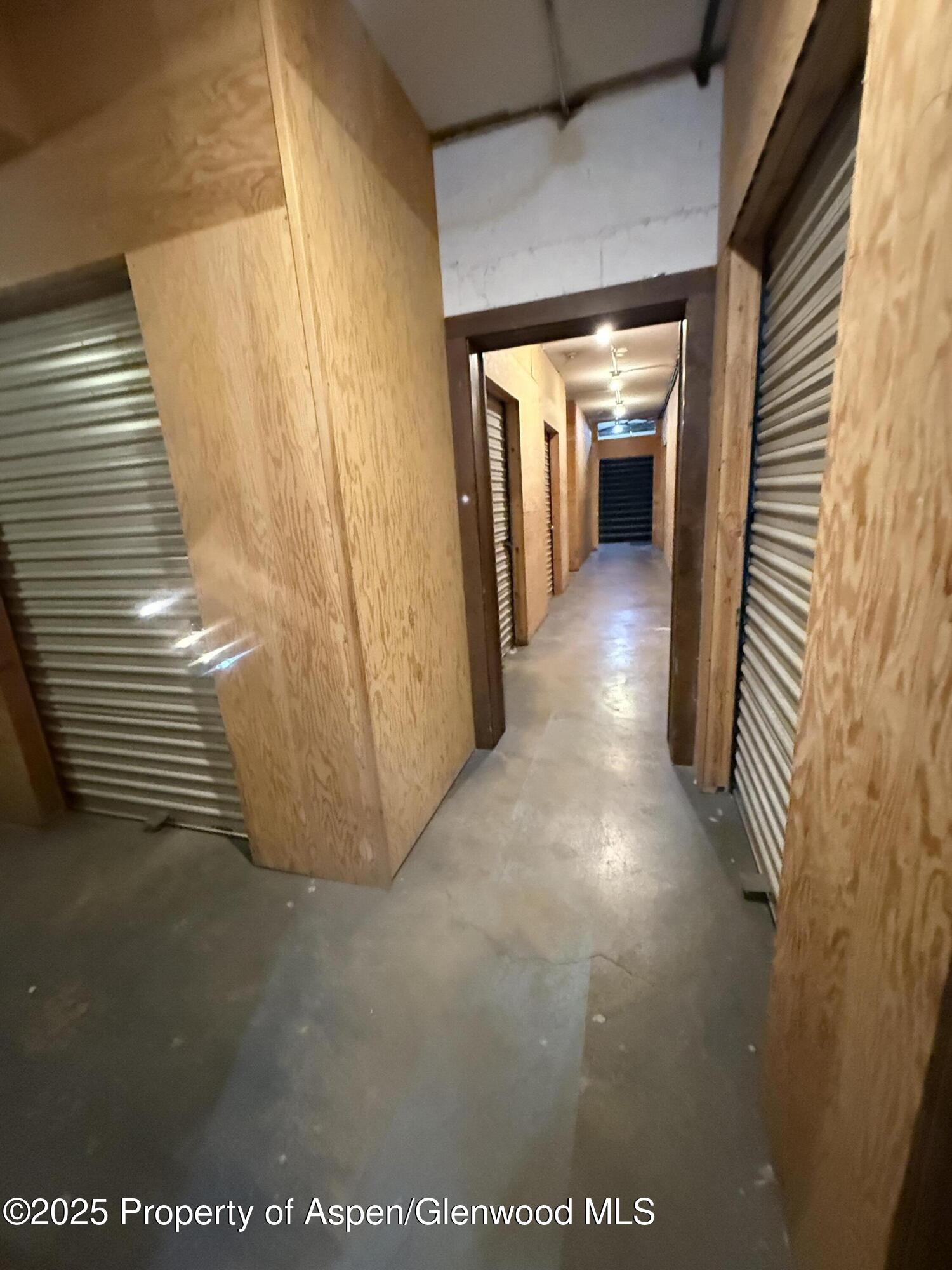 630 E Cooper Avenue Aspen CO 81611