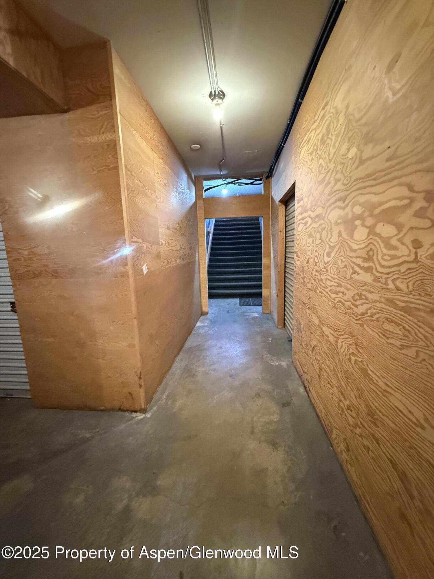 630 E Cooper Avenue Aspen CO 81611