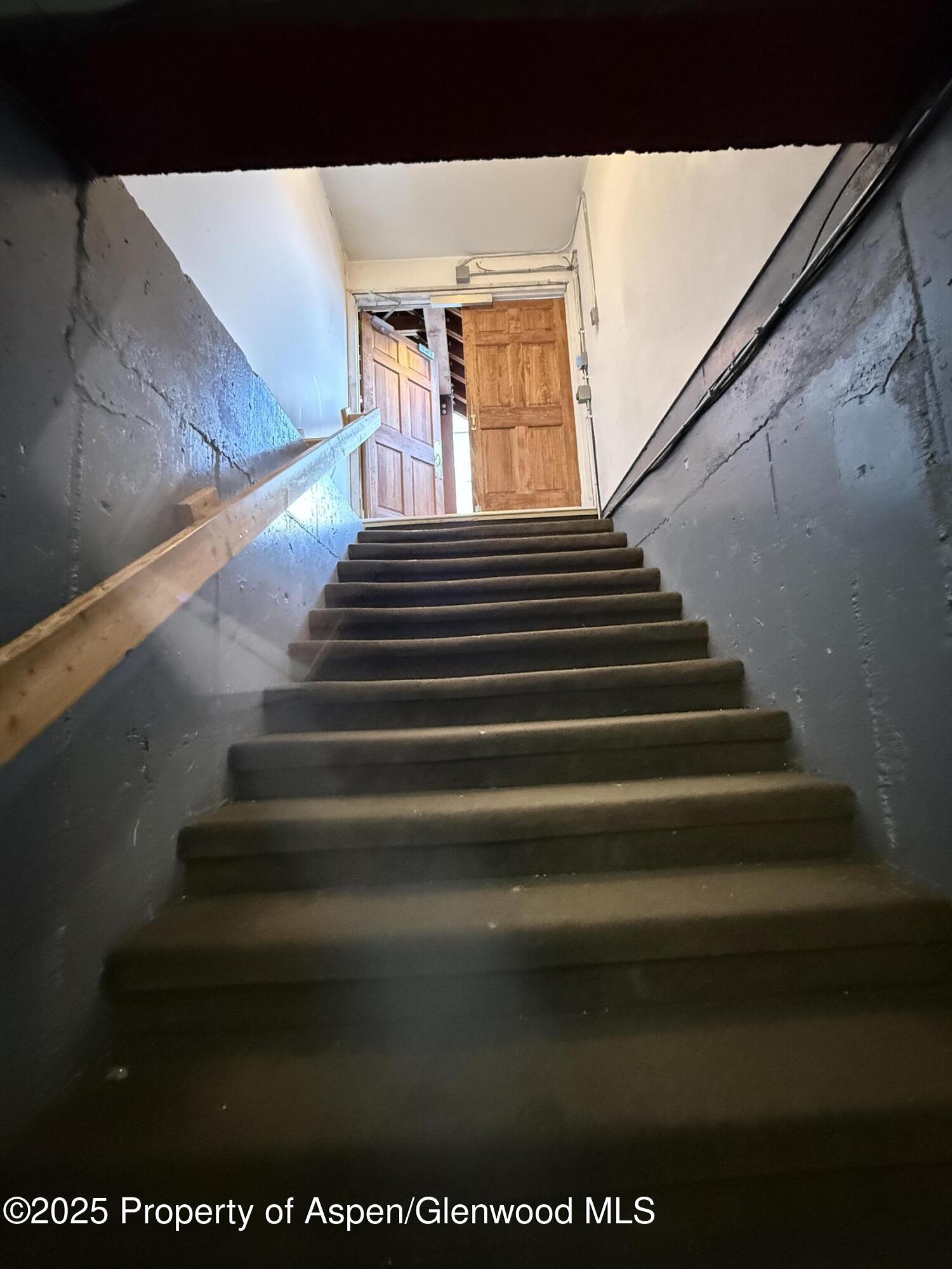 630 E Cooper Avenue Aspen CO 81611