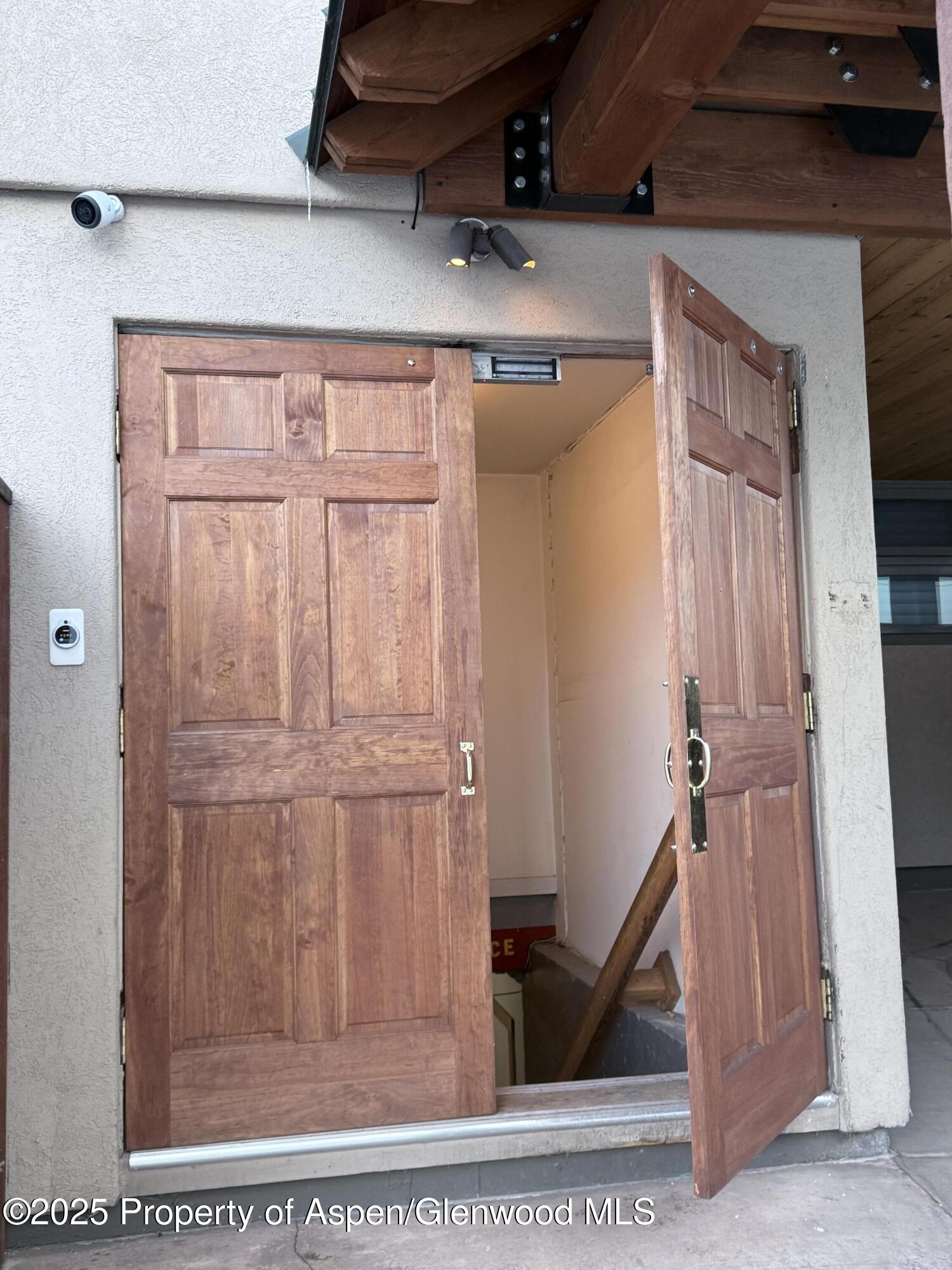 630 E Cooper Avenue Aspen CO 81611