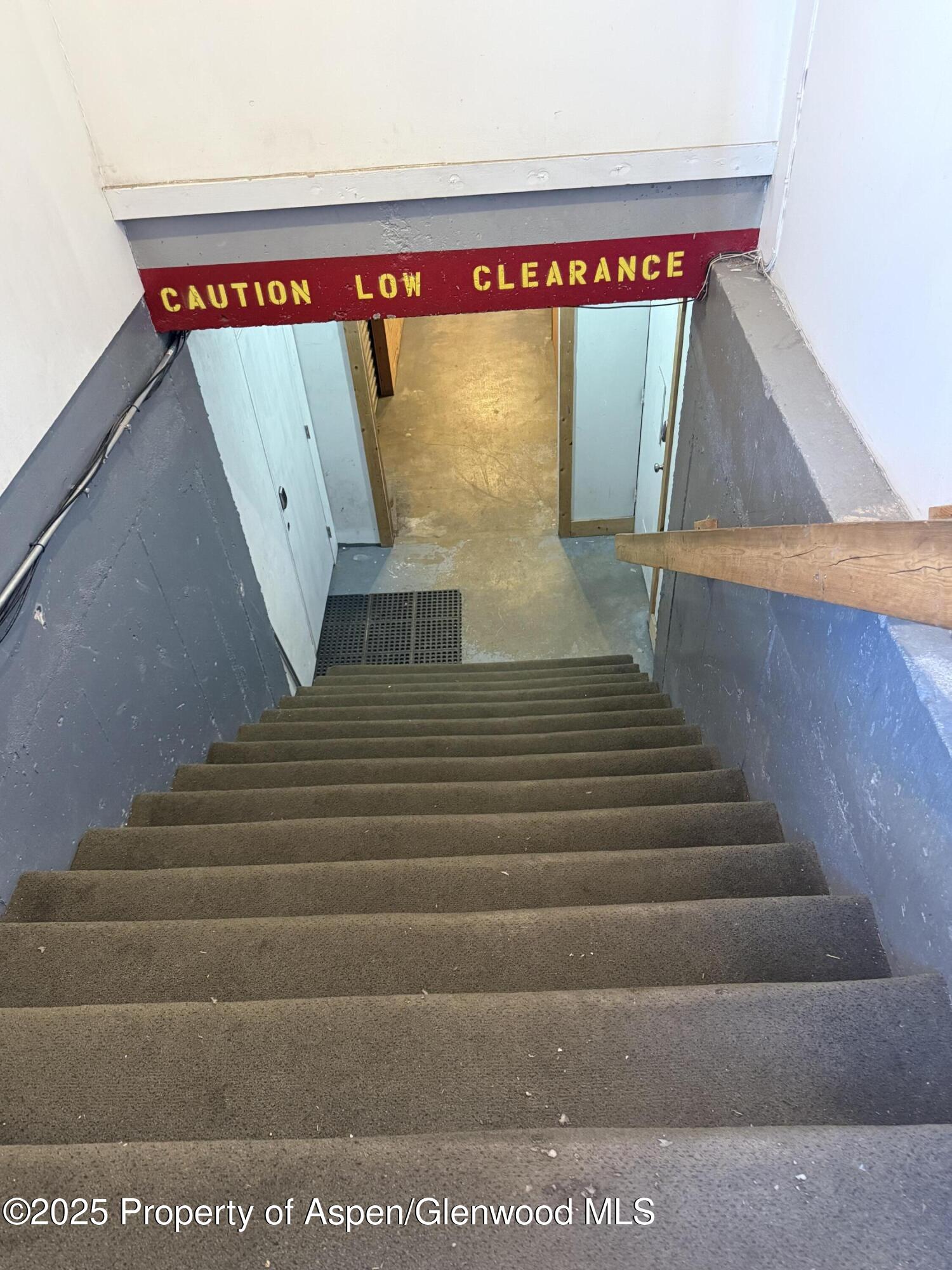 630 E Cooper Avenue Aspen CO 81611