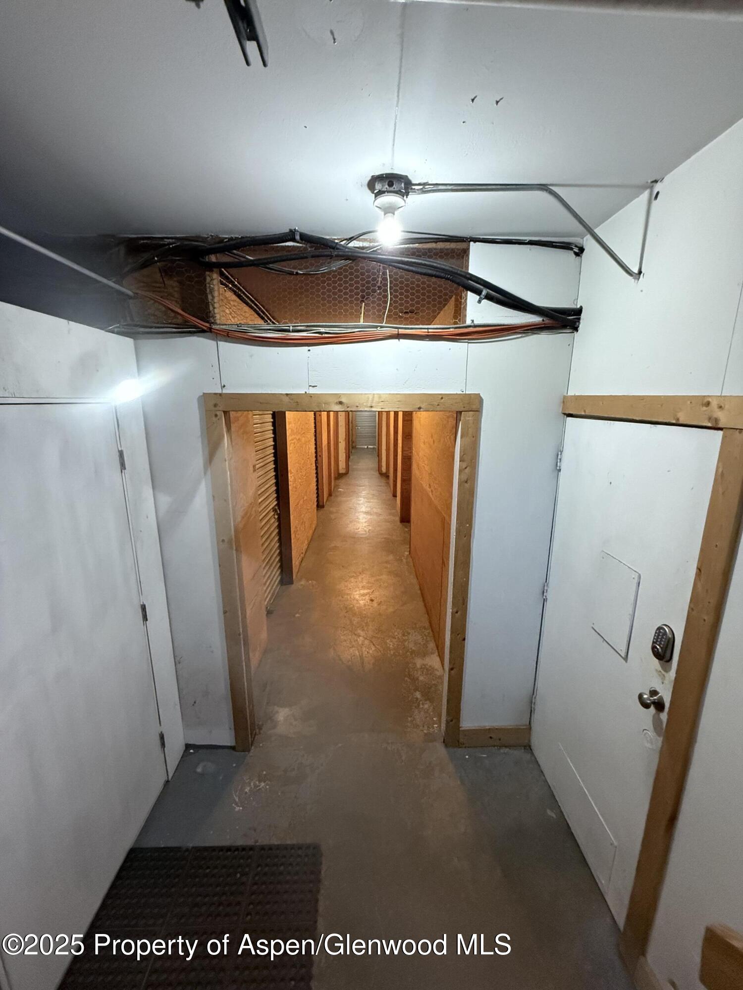 630 E Cooper Avenue Aspen CO 81611