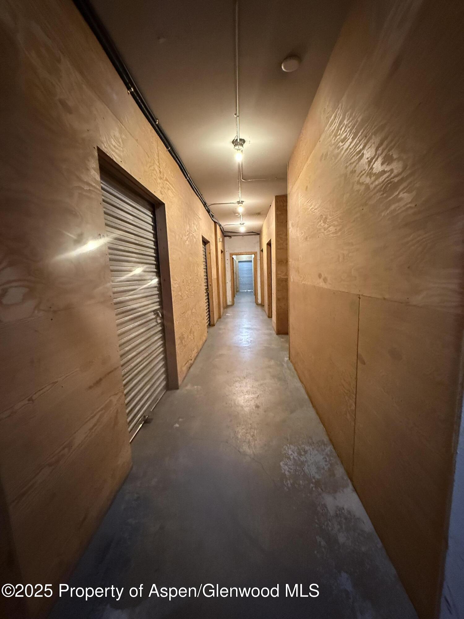 630 E Cooper Avenue Aspen CO 81611