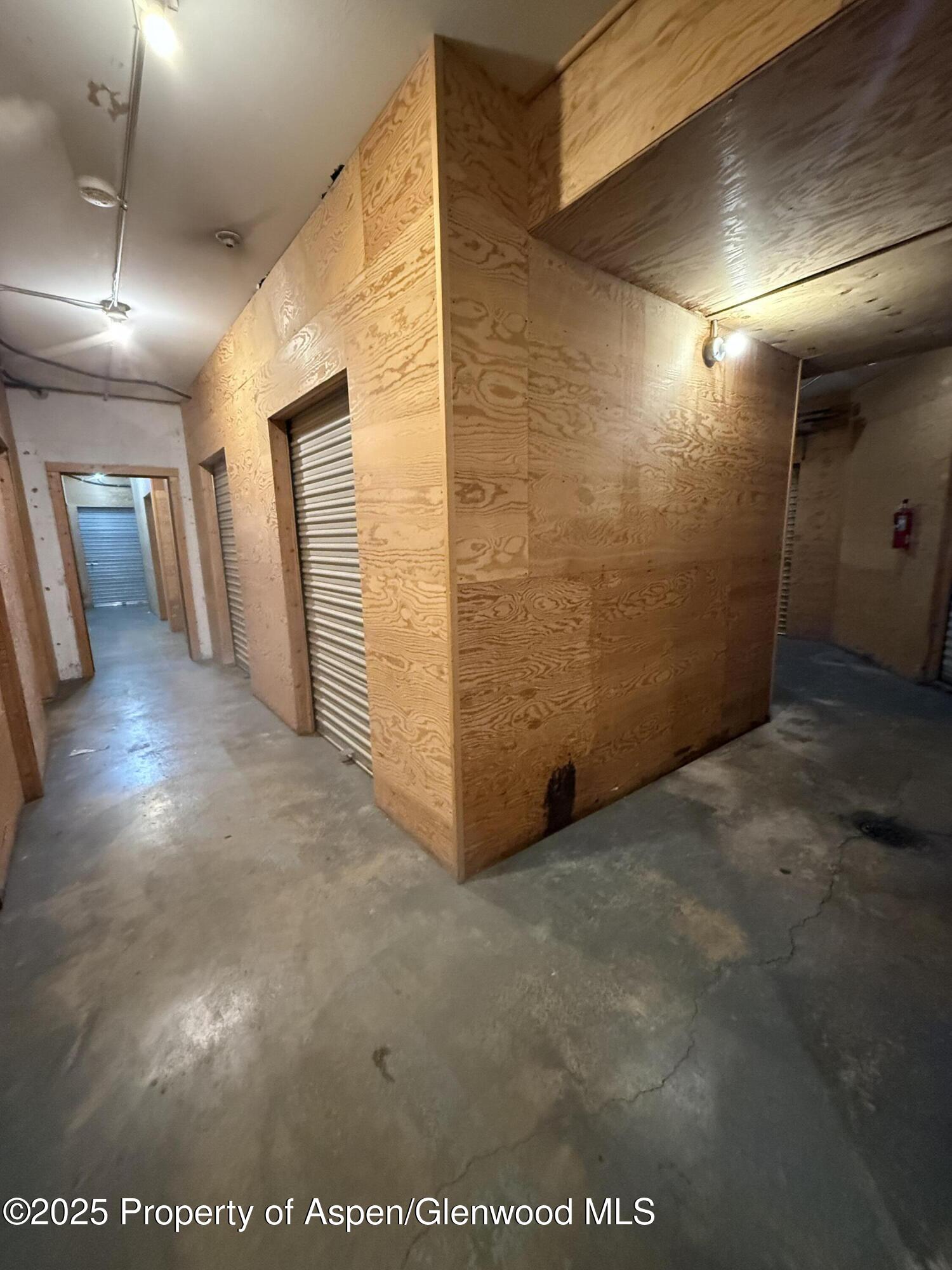 630 E Cooper Avenue Aspen CO 81611