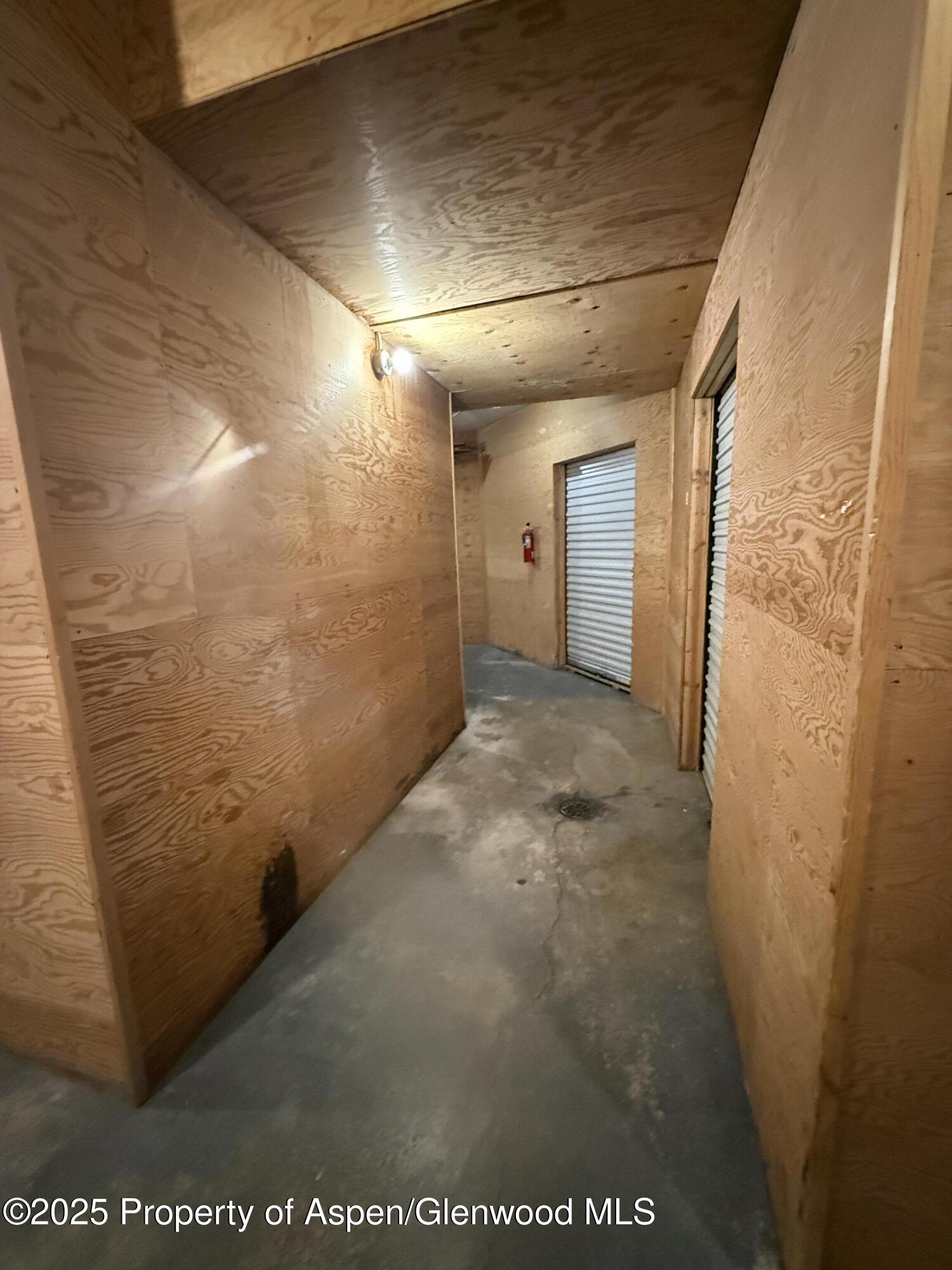 630 E Cooper Avenue Aspen CO 81611