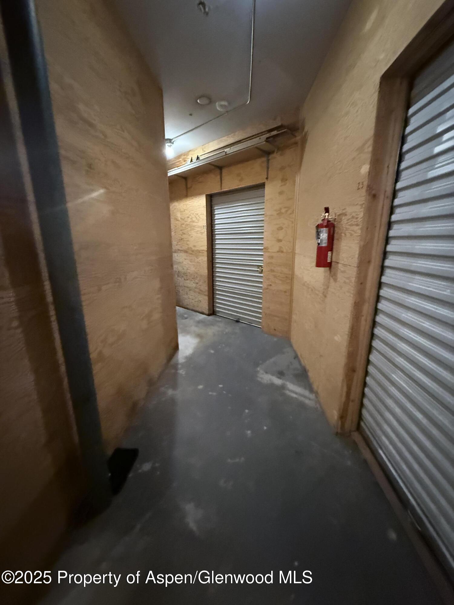 630 E Cooper Avenue Aspen CO 81611