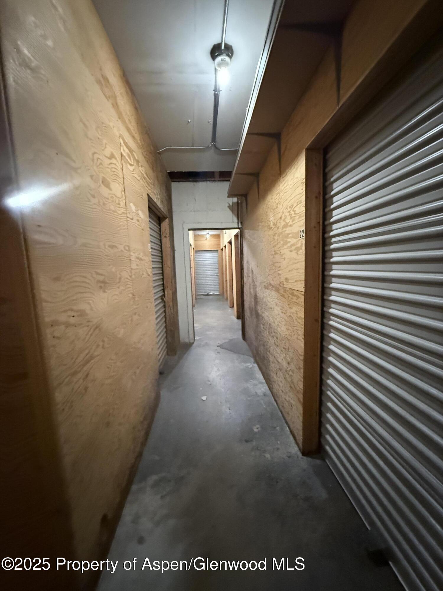 630 E Cooper Avenue Aspen CO 81611